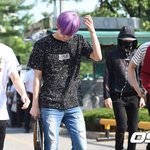 <b>틴탑</b>에 밝음을 담당하고 있는 캡캡캡!!!
