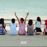 컴백 <b>티저</b>사진 공개한 에이핑크