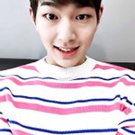 [EXO] <b>이진</b>ㄴ기 