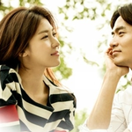 [여배우] <b>한창</b> 사과머리 할 나이 하지원