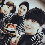 [EXO] 예1성 <b>성형</b>함?