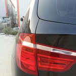 [꼭봐주세요] 소비자에게 갑질하는 기업 BMW