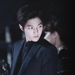 [인피니트] 이거 언제 <b>사진</b>이야?