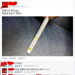 편돌이를 만든 D의 <b>의지</b>.jpg