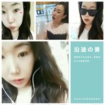 [피자녀] 피자녀