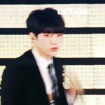 [인피니트] 팬톡이 짹짹이 다음으로
