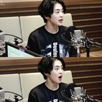 유니크한 <b>가르마펌</b> 男 스타들