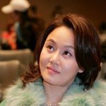 [너네얘알아] 오 얘 의외로 랩 잘하는데?