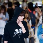 [댓글부탁] <b>sm</b>역대급 비주얼