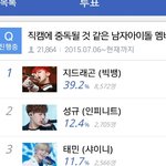 [인피니트] <b>네이버</b>아이디있으신분