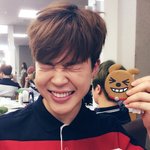 [EXO] 이번 연말가요제 기대된다