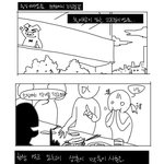 [고급유머<b>b</b>] <b>애기</b>한테 심큥한 썰