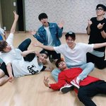 요즘방탄