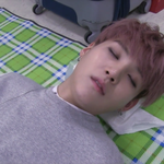 [방탄소년단] <b>방탄</b>밤ㅋㅋㅋㅋㅋㅋㅋㅋㅋㅋ