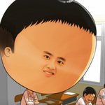 [EXO] 돼지<b>오크</b> 디오팬들 소진까지마