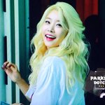 [EXO] <b>박소진</b> 사랑해 