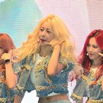 [EXO] 소진<b>이모</b> 노 팬티임??