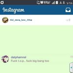 [모든팬덤] 탑 공개<b>처형</b> 개쩐다ㅋㅋㅋㅋㅋㅋㅋ