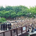 <b>화양</b>연화로입덕한아미들