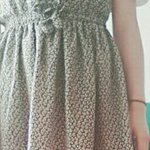 [댓글부탁해] 다리평가좀.. ㅠ (약혐주의)