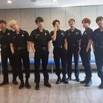 [방탄소년단] 요즘방탄소년단안쓰러워주금