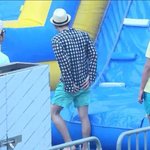 [백현] 솔까!  ㅁㅊ 백현이 <b>뒤태</b>아님?