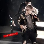 [카이] 오늘 <b>프리티</b>보이 종인이 