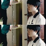 [EXO] 디오야 <b>사랑해</b> 