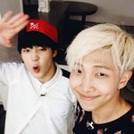 [EXO] 랩<b>몬</b> 사랑해 