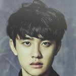 [EXO] 디오 영화 잘될 <b>징조</b>라니까ㅋㅋㅋ