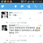 [EXO] 경수 늑미부를때 <b>의자</b>에 앉아서