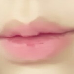 [댓글부탁해] 제<b>입술</b>성형할<b>정도</b>로그켬이에요? +)추추가