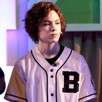 [댓글부탁해] <b>버논</b> 머리가 왜이래