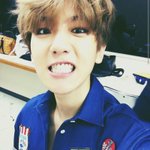 [EXO] <b>우와</b>