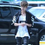 [비투비] 미친 <b>정일훈</b> 다리