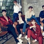 요새 살맛남 ㅠㅜㅠㅜㅠㅜㅠㅜ