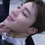 [방탄소년단] 침침쓰 제발