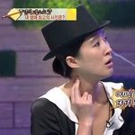 [개깊은빡침] 대구 동성로 브랜드 편집샵 - "플라이 투유"...