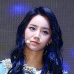 [걸스데이] 걸스데이 <b>혜리</b> 긴머리로컴백