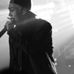 [BTOB] 아 진짜로 <b>정일훈</b>