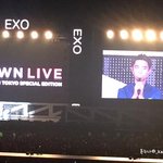 [도경수] 경수 오늘 프리뷰+ 멘트