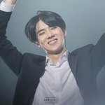 [EXO] 너네<b>폰트</b>뭐씀?