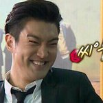 [EXO] 엑소가 퇴물이라뇨;;