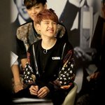 [EXO] 퇴<b>용사</b>마야 디오를 다시 좋아하는건 창피한게 아니야