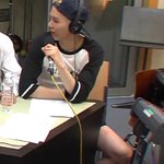 [방탄소년단] 슈가 마른거 실감짤 