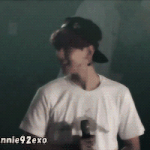 [팬픽] 칻디배또촨백))두 장으로 정리