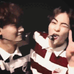 [EXO] <b>자러</b>가야지