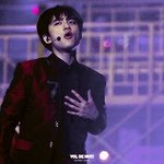 [EXO] 퇴용사마가 <b>표현</b>을 못해서 그렇지