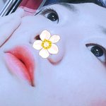 [꼭댓글부탁] 이거 <b>틴트</b>뭐야ㅠㅜㅠ