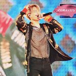 [카이] 종인이 프뤼보이 심쿵 <b>플</b><b>뷰</b>
